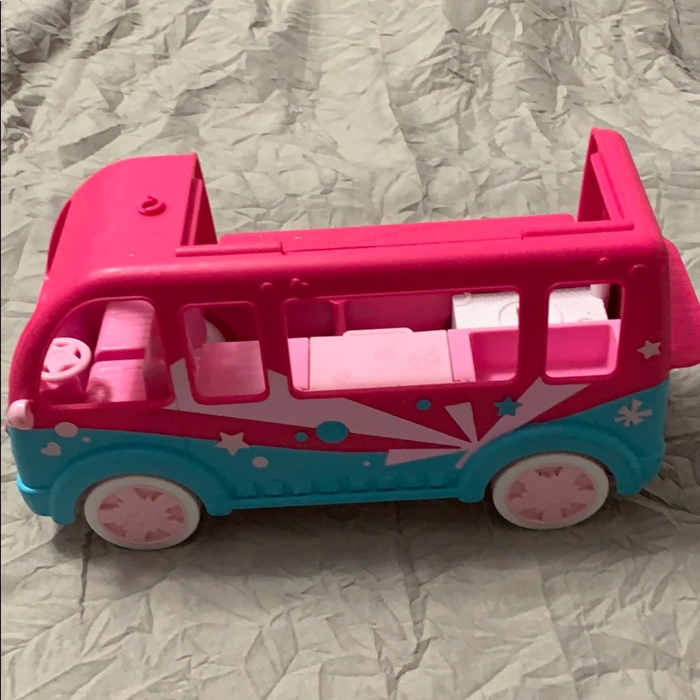 Shopkins - Picture 3 of 4